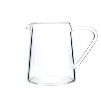 Loveramics Brewers - 500ml Magas Glass Jug