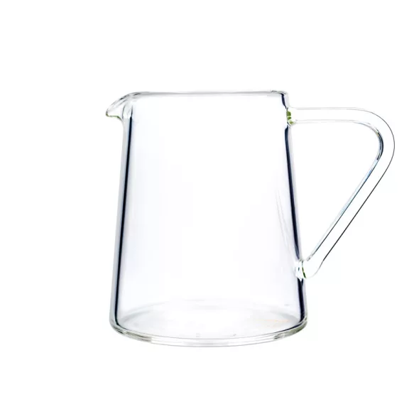 Loveramics Brewers - 500ml Magas Glass Jug