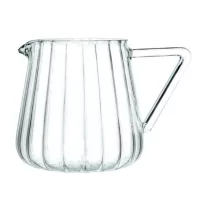 Loveramics Brewers - 500ml Optic Glass Jug