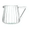 Loveramics Brewers - 500ml Optic Glass Jug