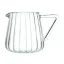 Loveramics Brewers - 500ml Optic Glass Jug