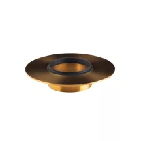Loveramics Brewers - Dripper Stand - Brass