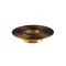 Loveramics Brewers - Dripper Stand - Brass