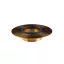 Loveramics Brewers - Dripper Stand - Brass