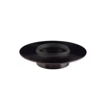 Loveramics Brewers - Dripper Stand - Matte Black