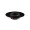 Loveramics Brewers - Dripper Stand - Matte Black