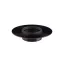 Loveramics Brewers - Dripper Stand - Matte Black