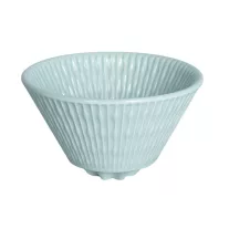 Loveramics Brewers - Mellow Dripper - Celadon Blue