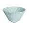 Loveramics Brewers - Mellow Dripper - Celadon Blue