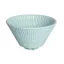 Loveramics Brewers - Mellow Dripper - Celadon Blue