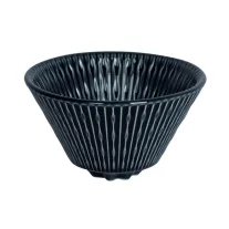 Loveramics Brewers - Smooth Dripper - Black