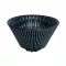 Loveramics Brewers - Smooth Dripper - Black
