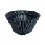 Loveramics Brewers - Smooth Dripper - Black