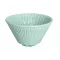 Loveramics Brewers - Smooth Dripper - Celadon Green