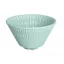 Loveramics Brewers - Smooth Dripper - Celadon Green