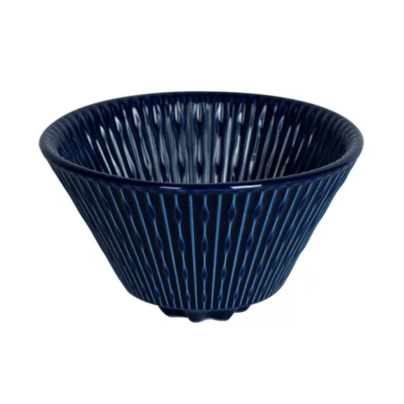 Loveramics Brewers - Smooth Dripper - Cobalt Loveramics Brewers - Smooth Dripper - Cobalt