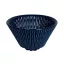 Loveramics Brewers - Smooth Dripper - Cobalt