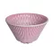 Loveramics Brewers - Smooth Dripper - Dusty Pink