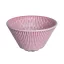 Loveramics Brewers - Smooth Dripper - Dusty Pink