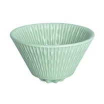Loveramics Brewers - Smooth Dripper - Green