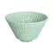 Loveramics Brewers - Smooth Dripper - Green