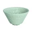 Loveramics Brewers - Smooth Dripper - Green