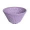 Loveramics Brewers - Smooth Dripper - Purple