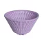 Loveramics Brewers - Smooth Dripper - Purple