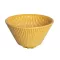Loveramics Brewers - Smooth Dripper - Yellow