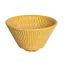 Loveramics Brewers - Smooth Dripper - Yellow