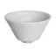 Loveramics Brewers - Strong Dripper - White