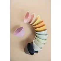 Loveramics Brewers - Strong Dripper - White
