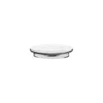 Loveramics Brewers Glass Lid 8cm