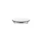 Loveramics Brewers Glass Lid 8cm