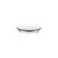 Loveramics Brewers Glass Lid 8cm