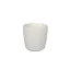 Loveramics Dale Harris 150ml Flat White csésze Beige