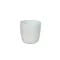Loveramics Dale Harris 150ml Flat White Cup Celadon Blue
