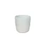 Loveramics Dale Harris 150ml Flat White Cup Celadon Blue