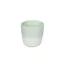 Loveramics Dale Harris 150ml Flat White Cup Celadon Green