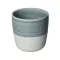 Loveramics Dale Harris 200ml Cappuccino Cup Charcoal