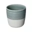 Loveramics Dale Harris 200ml Cappuccino Cup Charcoal