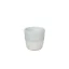 Loveramics Dale Harris 80ml Espresso Cup Celadon Blue