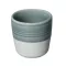 Loveramics Dale Harris 80ml Espresso cup Charcoal
