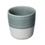 Loveramics Dale Harris 80ml Espresso cup Charcoal