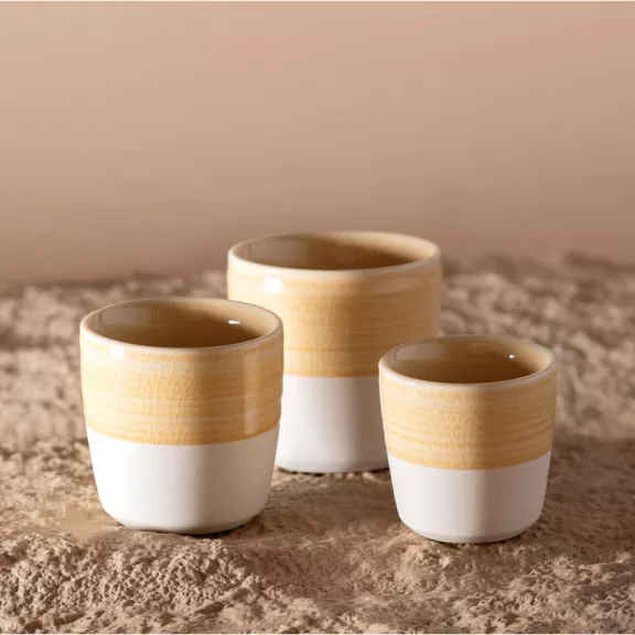 Loveramics Dale Harris 80ml Espresso cup Charcoal