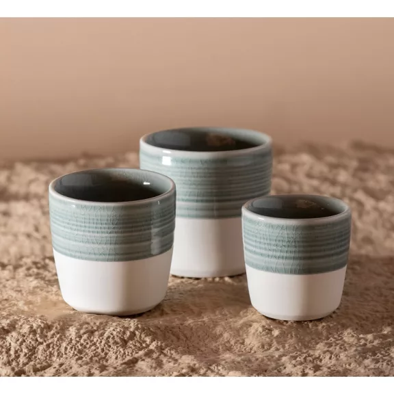 Loveramics Dale Harris 80ml Espresso cup Charcoal