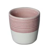 Loveramics Dale Harris 80ml Espresso cup Pink