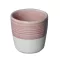 Loveramics Dale Harris 80ml Espresso cup Pink