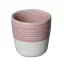 Loveramics Dale Harris 80ml Espresso cup Pink
