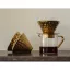 Loveramics Dripper Set 2023 Special Edition Gold